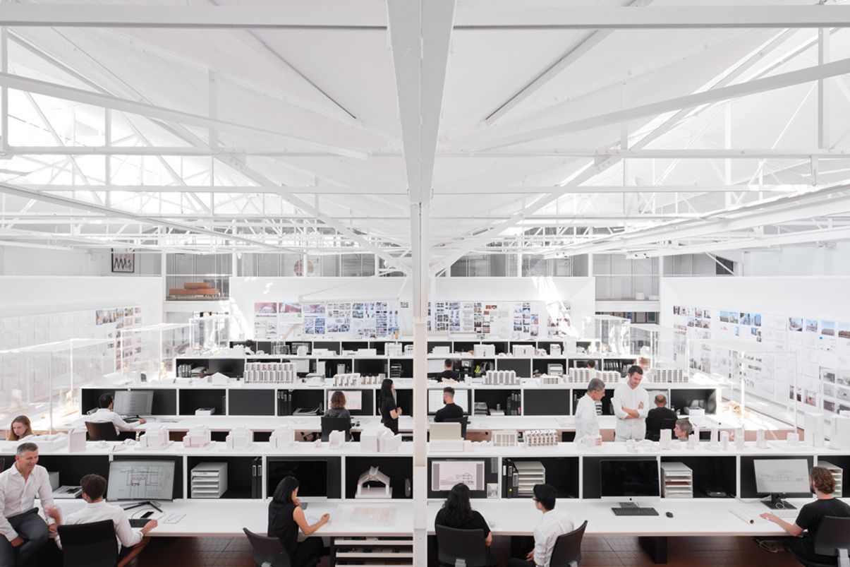 Smart Design Studio