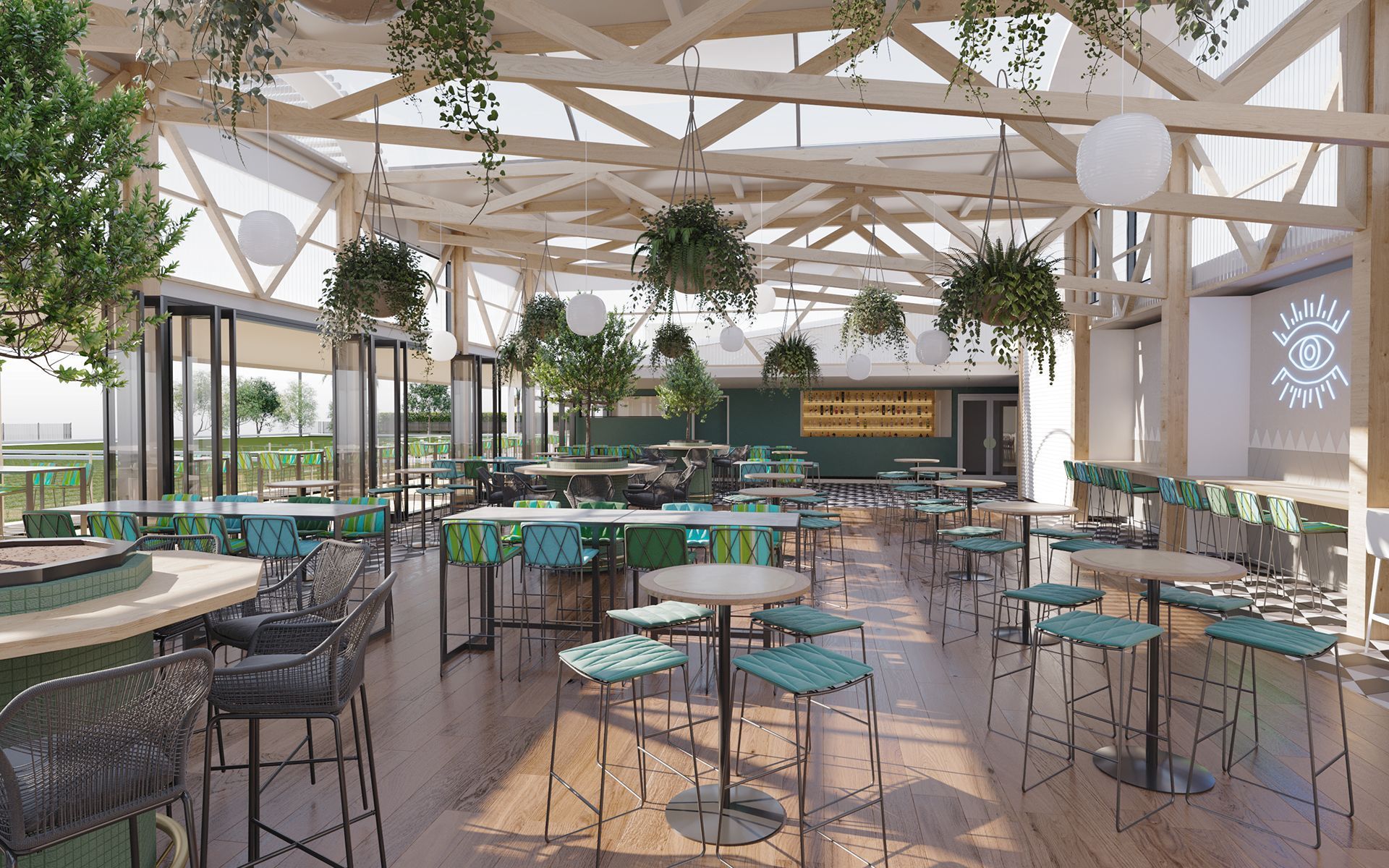 Supporting Image 2 for Insite Architects
