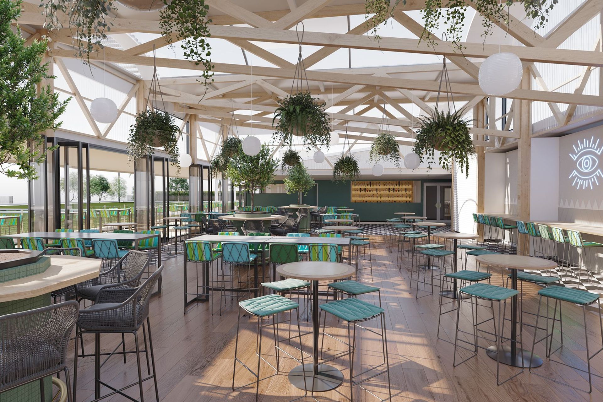 Supporting Image 2 for Insite Architects