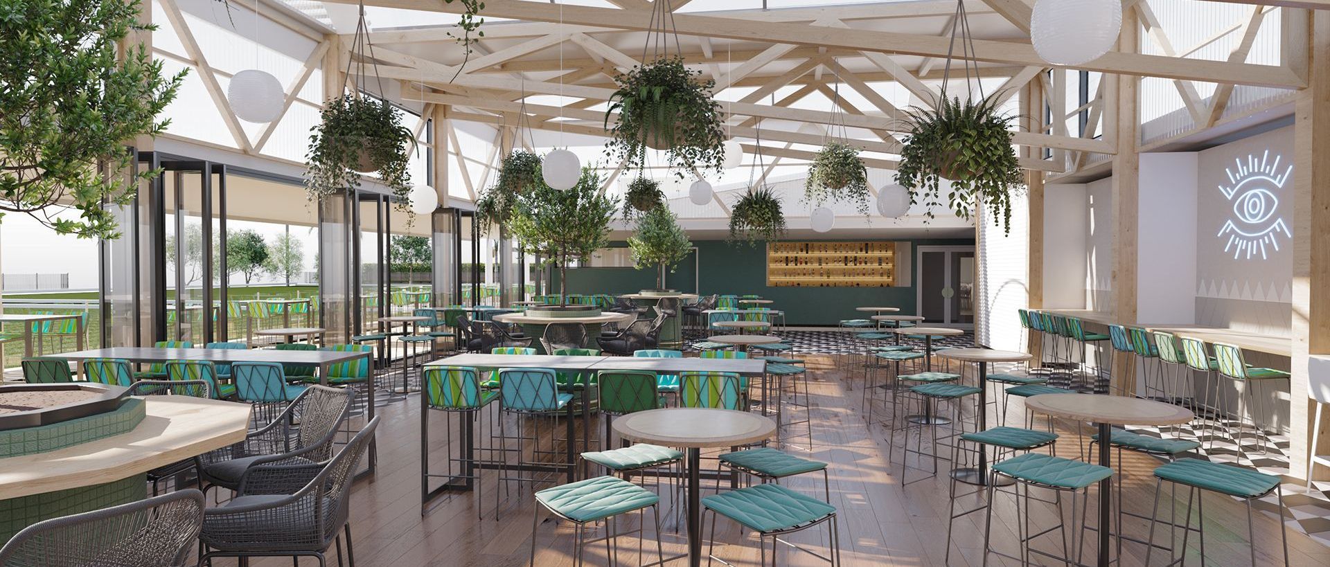 Supporting Image 2 for Insite Architects