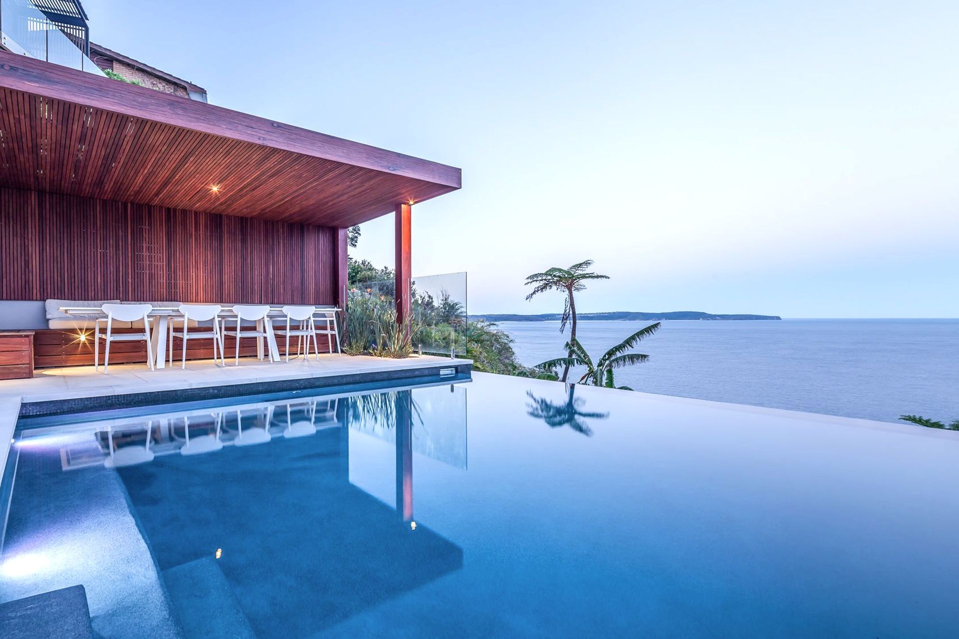 Supporting Image 1 for Gaea Architects