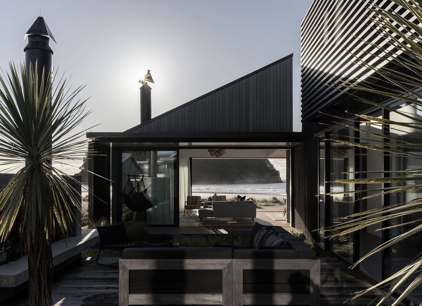 Studio2 Architects