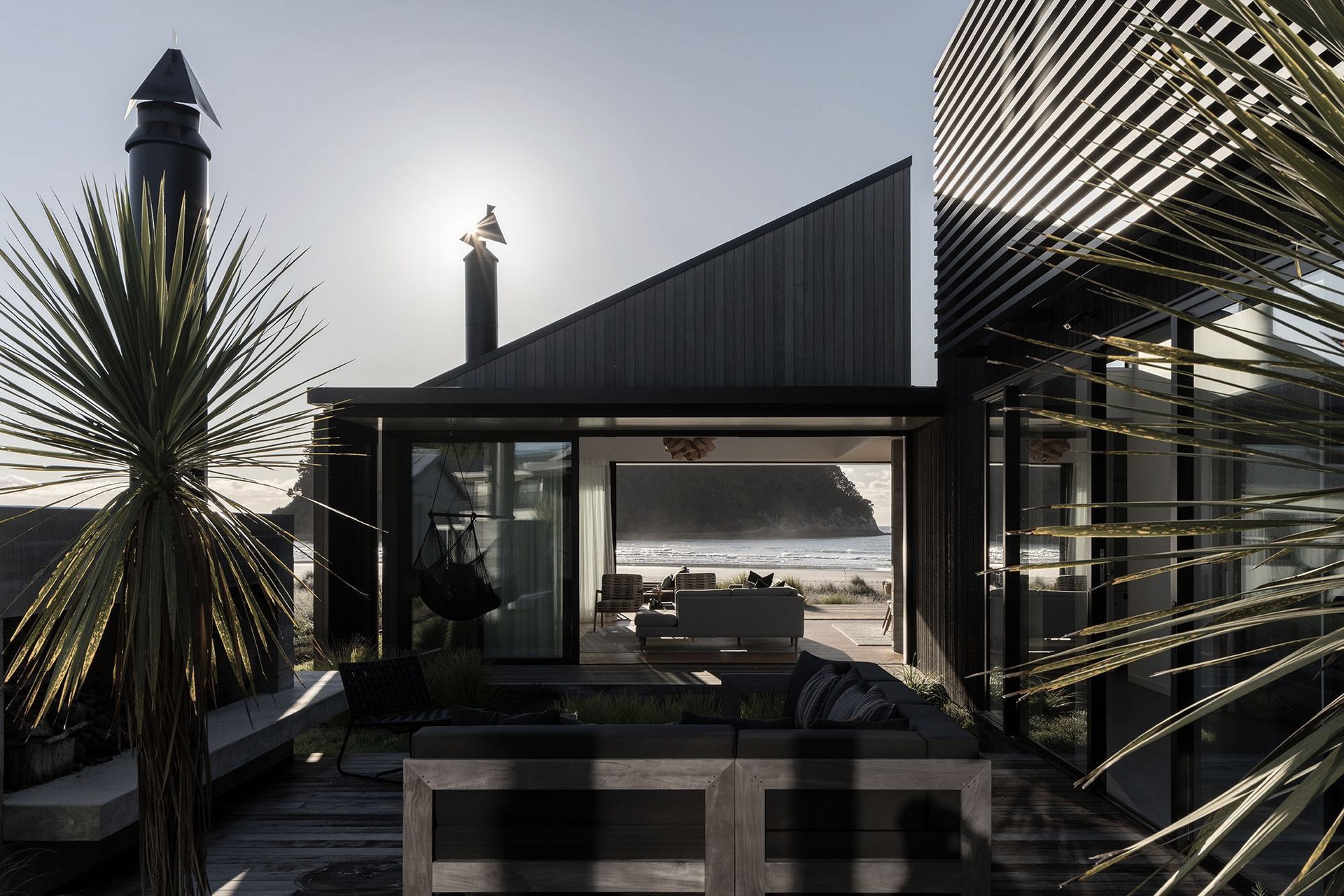 Studio2 Architects banner