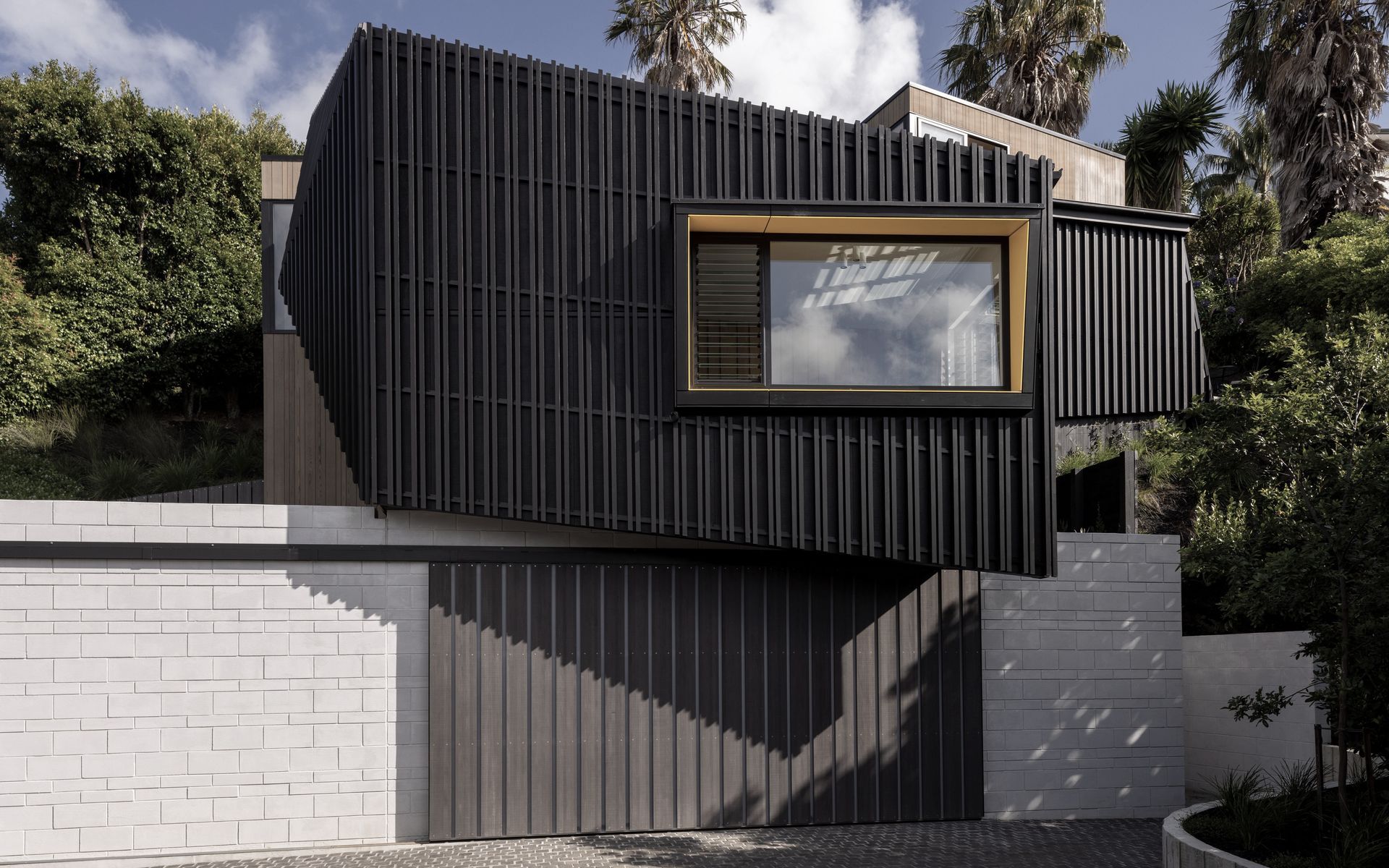Supporting Image 3 for Frazerhurst Architects