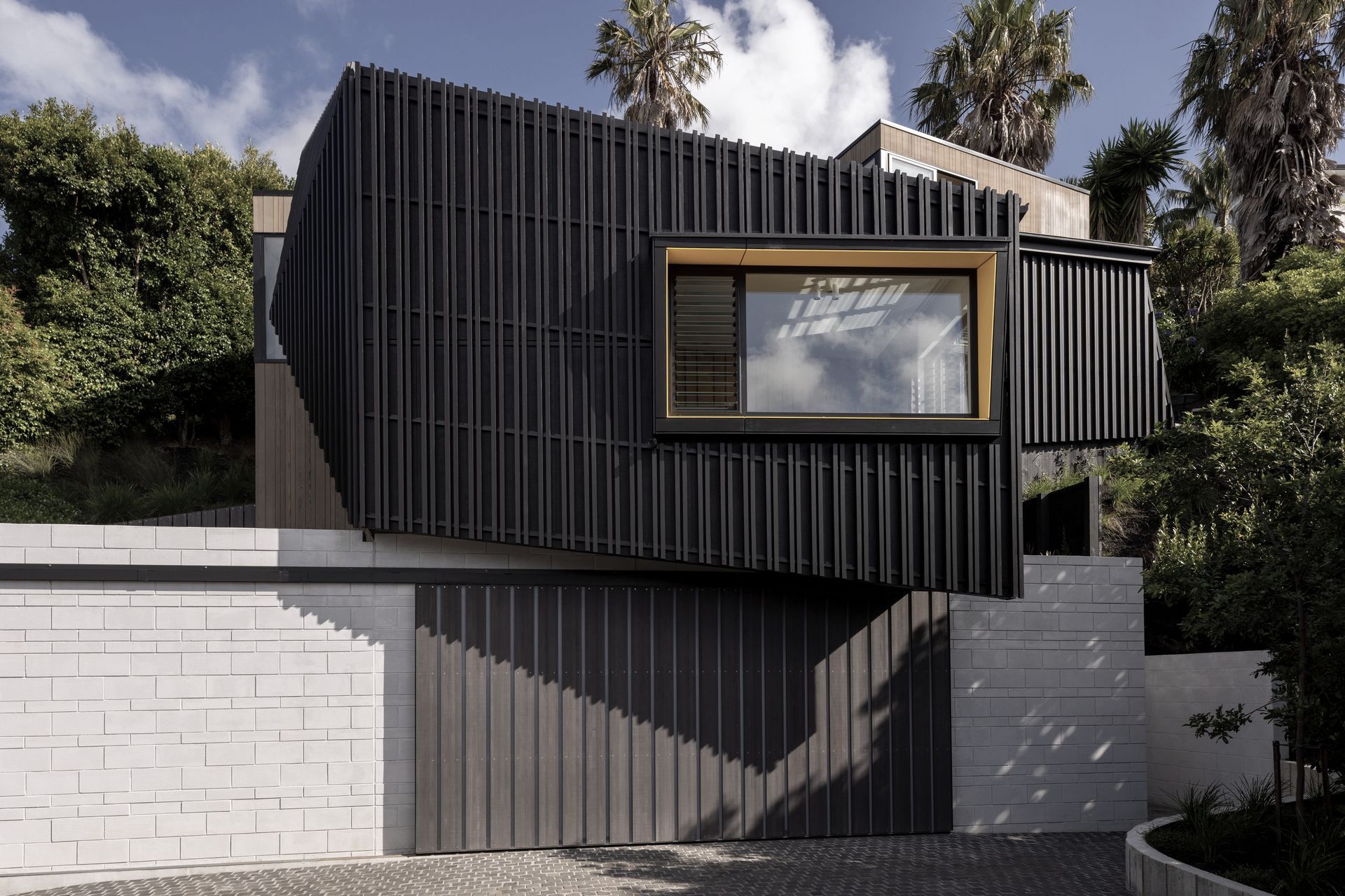 Supporting Image 3 for Frazerhurst Architects