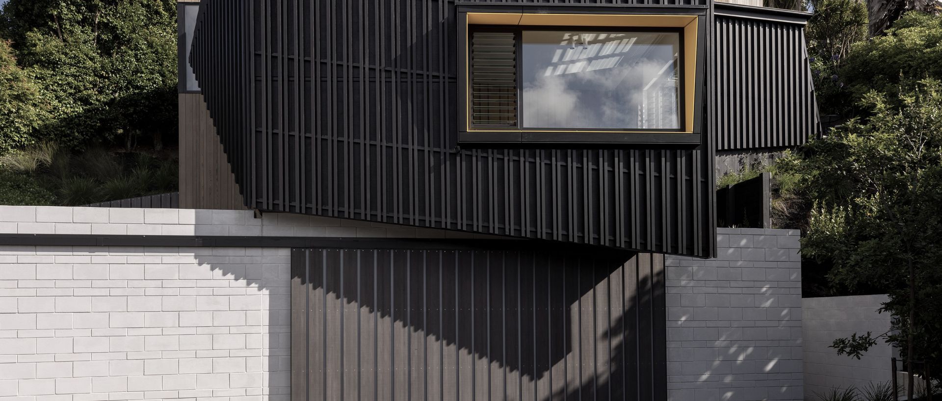Supporting Image 3 for Frazerhurst Architects