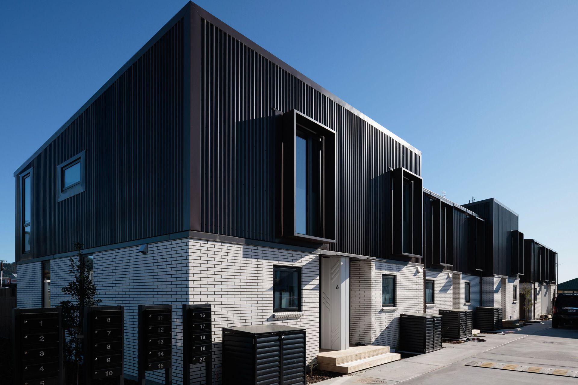 Supporting Image 5 for DCA Architects of Transformation