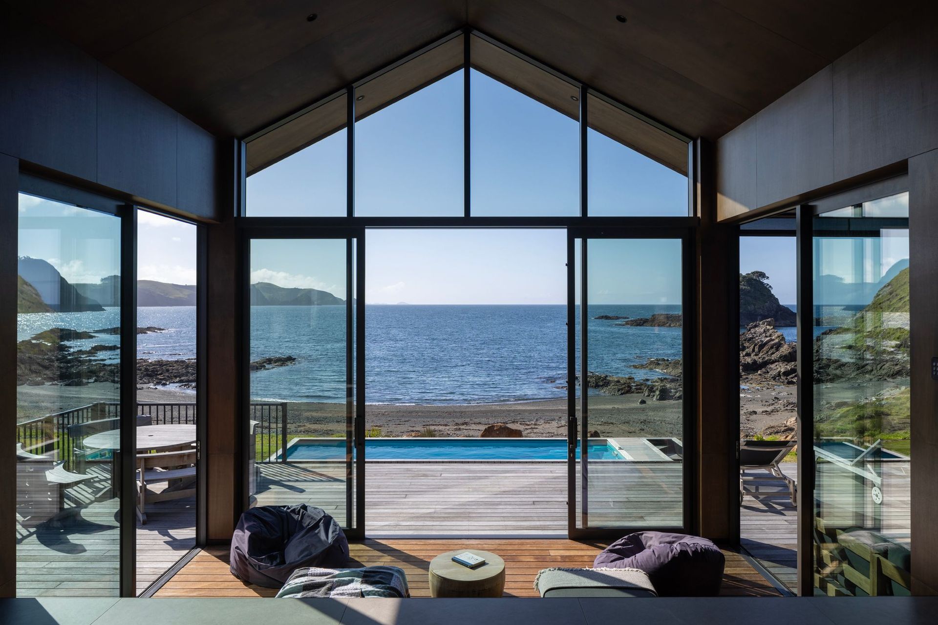 Supporting Image 6 for Jurado Architects