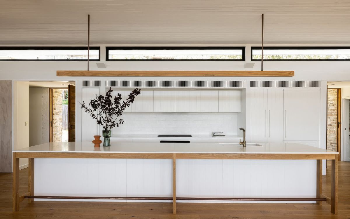 Supporting Image 4 for Rama Architects