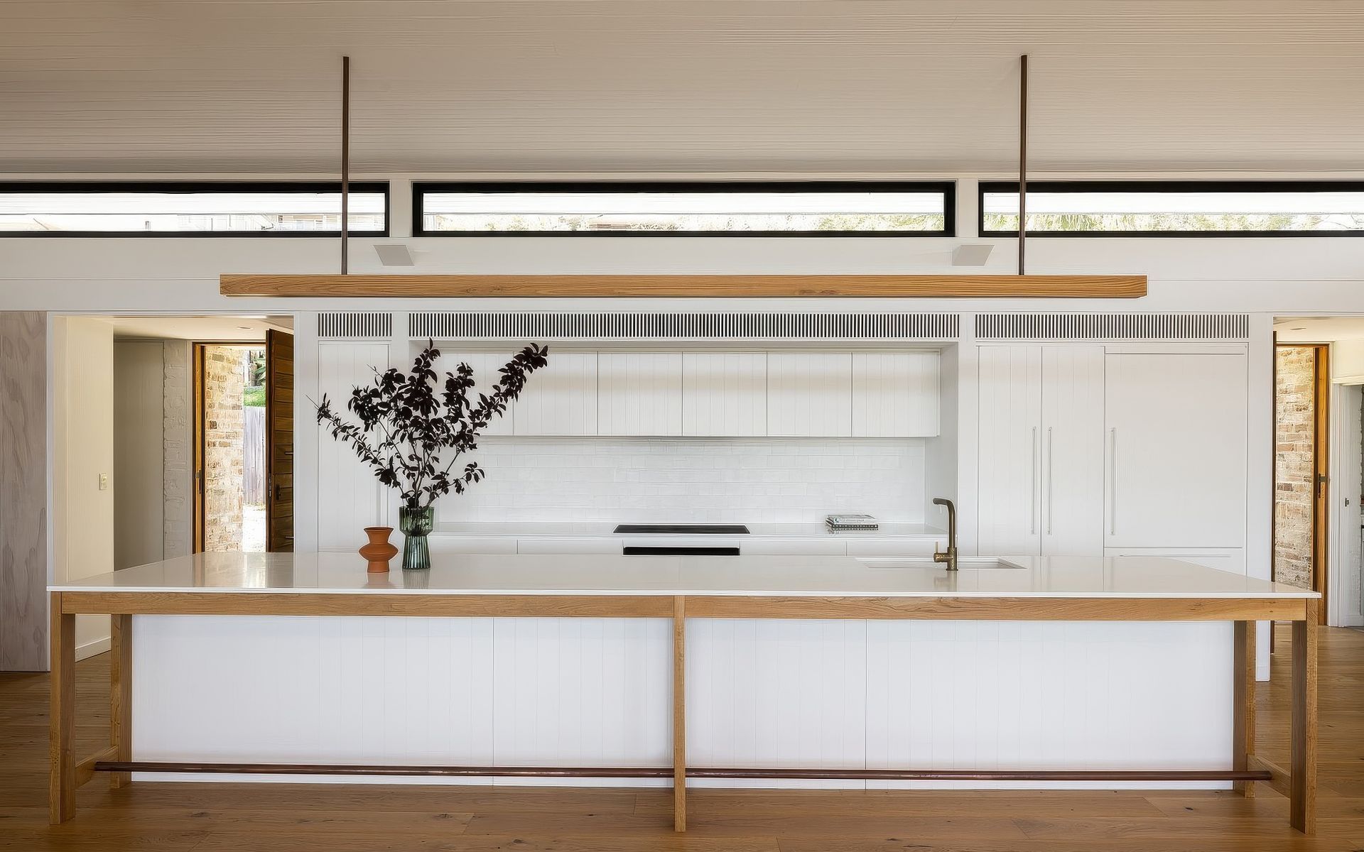 Supporting Image 4 for Rama Architects