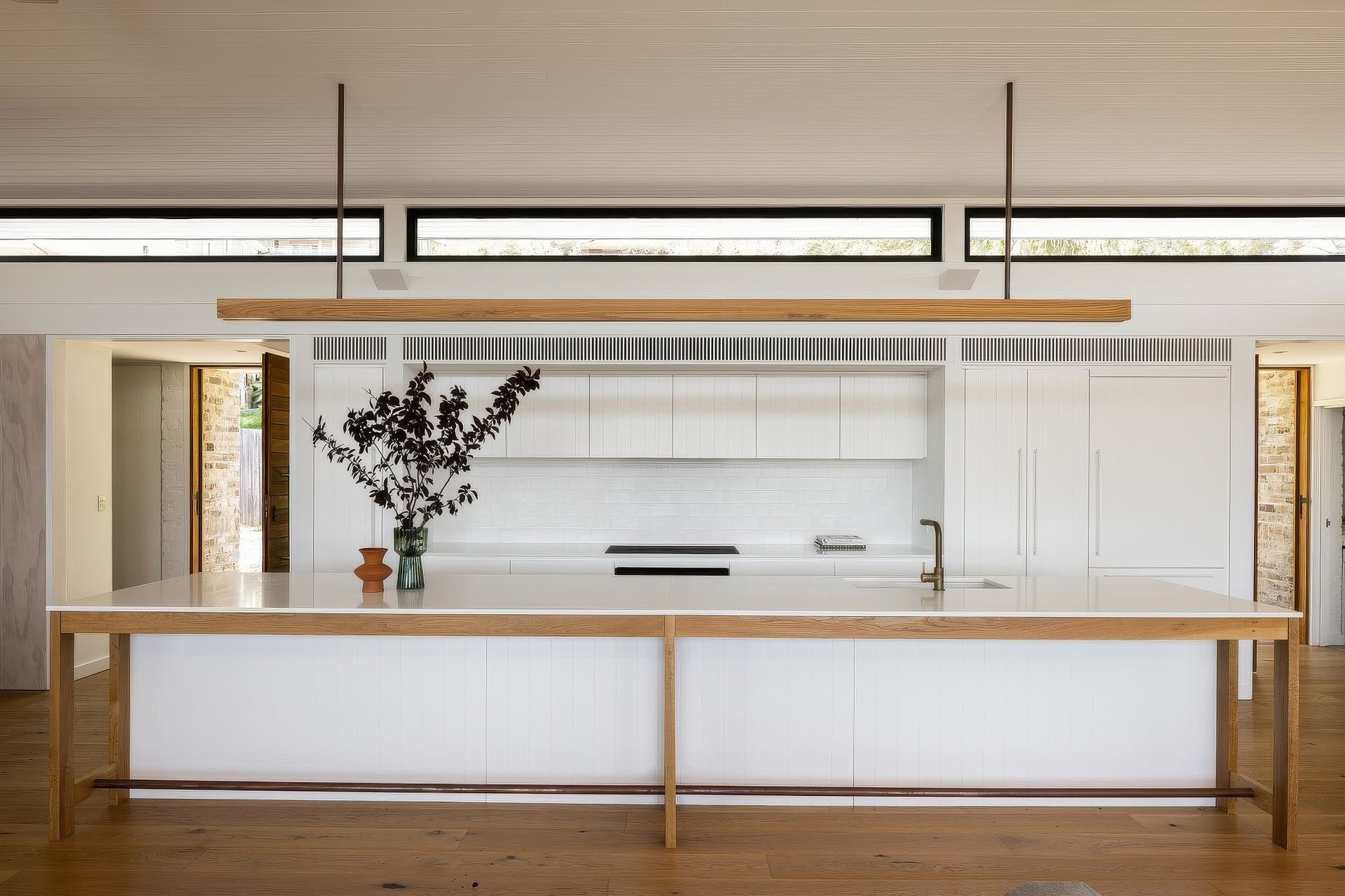 Supporting Image 4 for Rama Architects