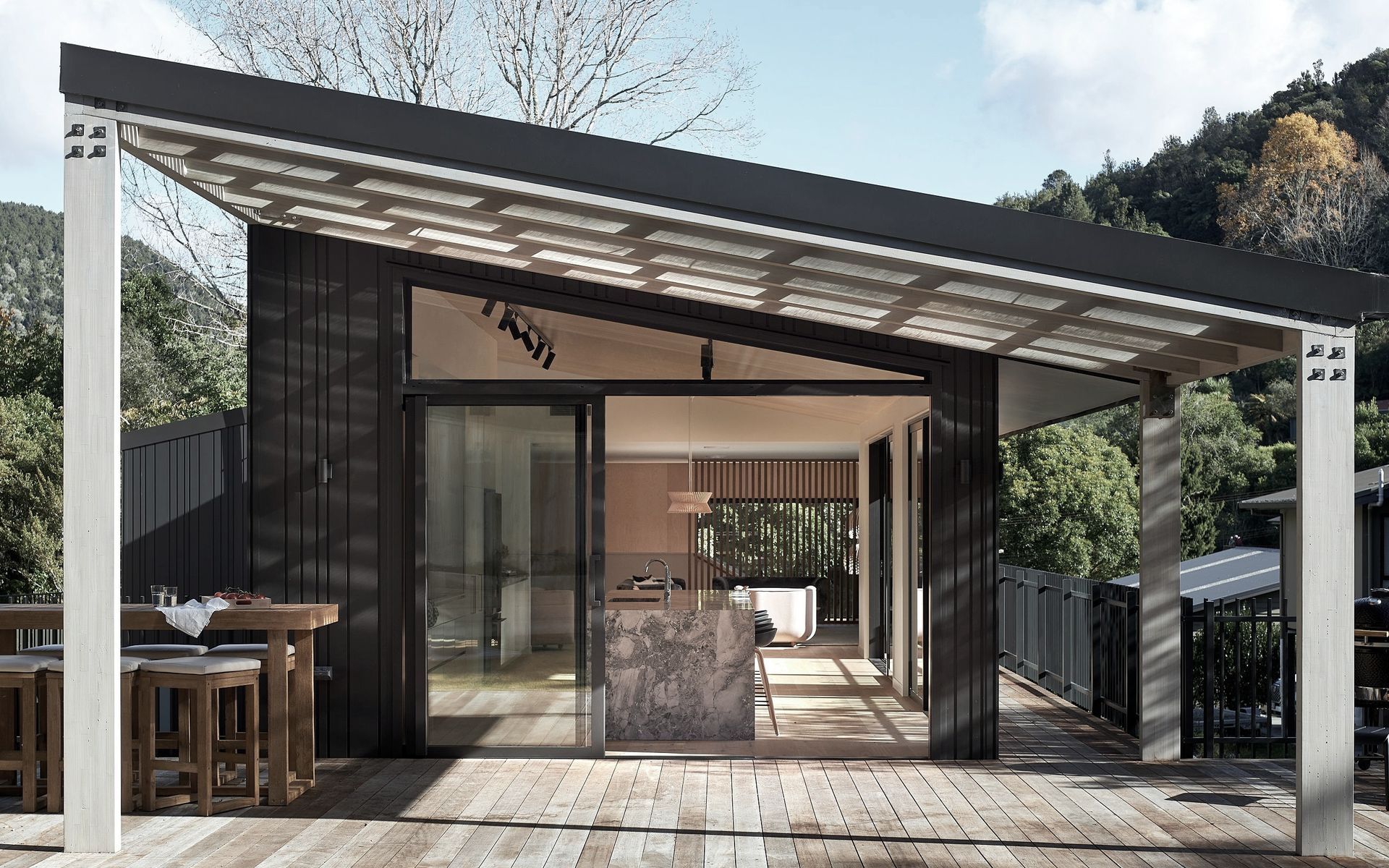 Supporting Image 1 for Rogan Nash Architects