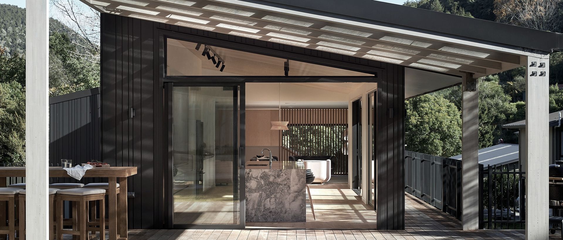Supporting Image 4 for Rogan Nash Architects