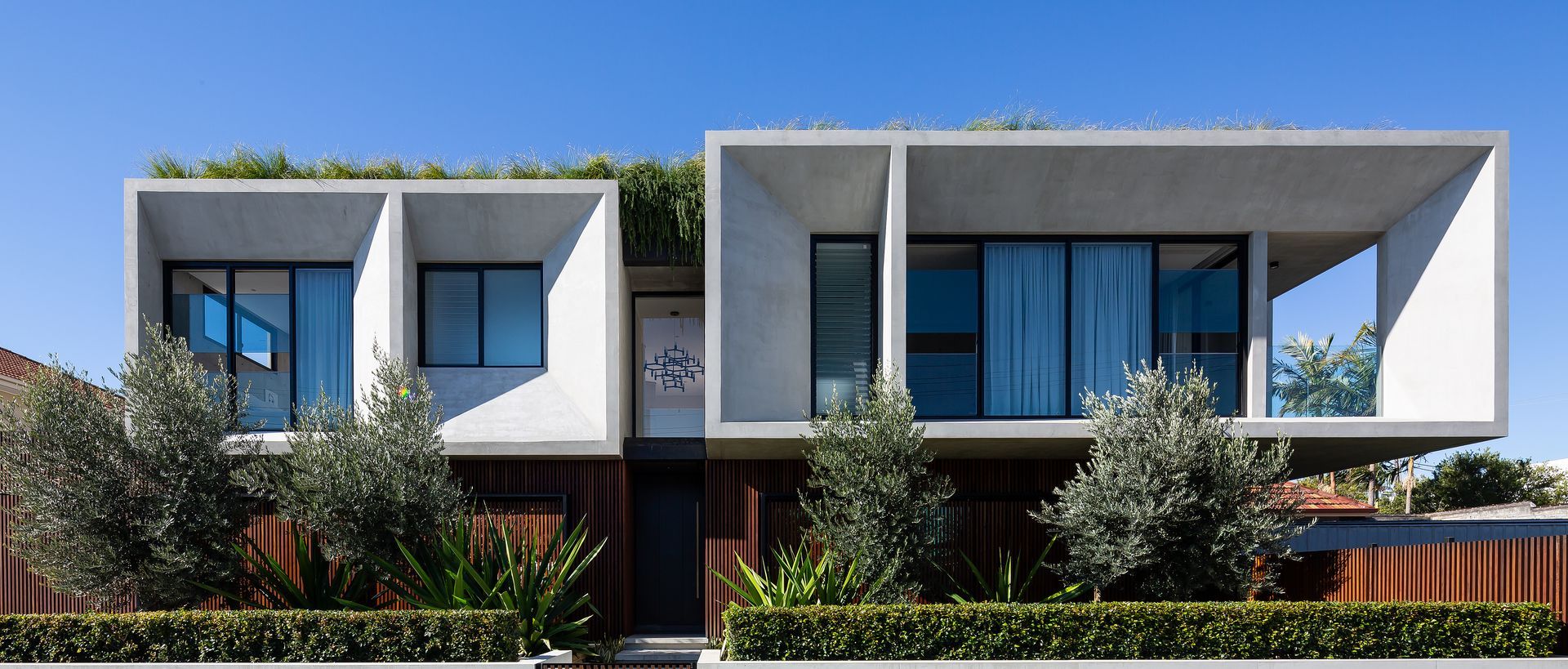 Supporting Image 7 for Ursino Architects
