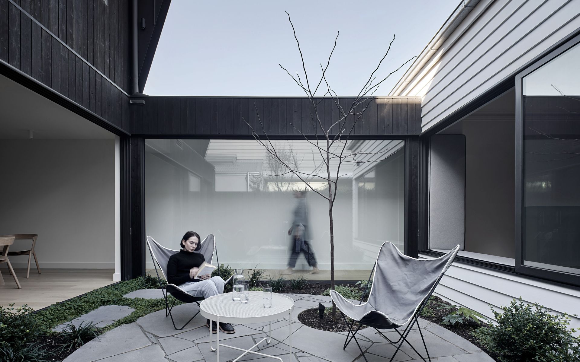 Supporting Image 5 for Rachcoff Vella Architecture & Interiors