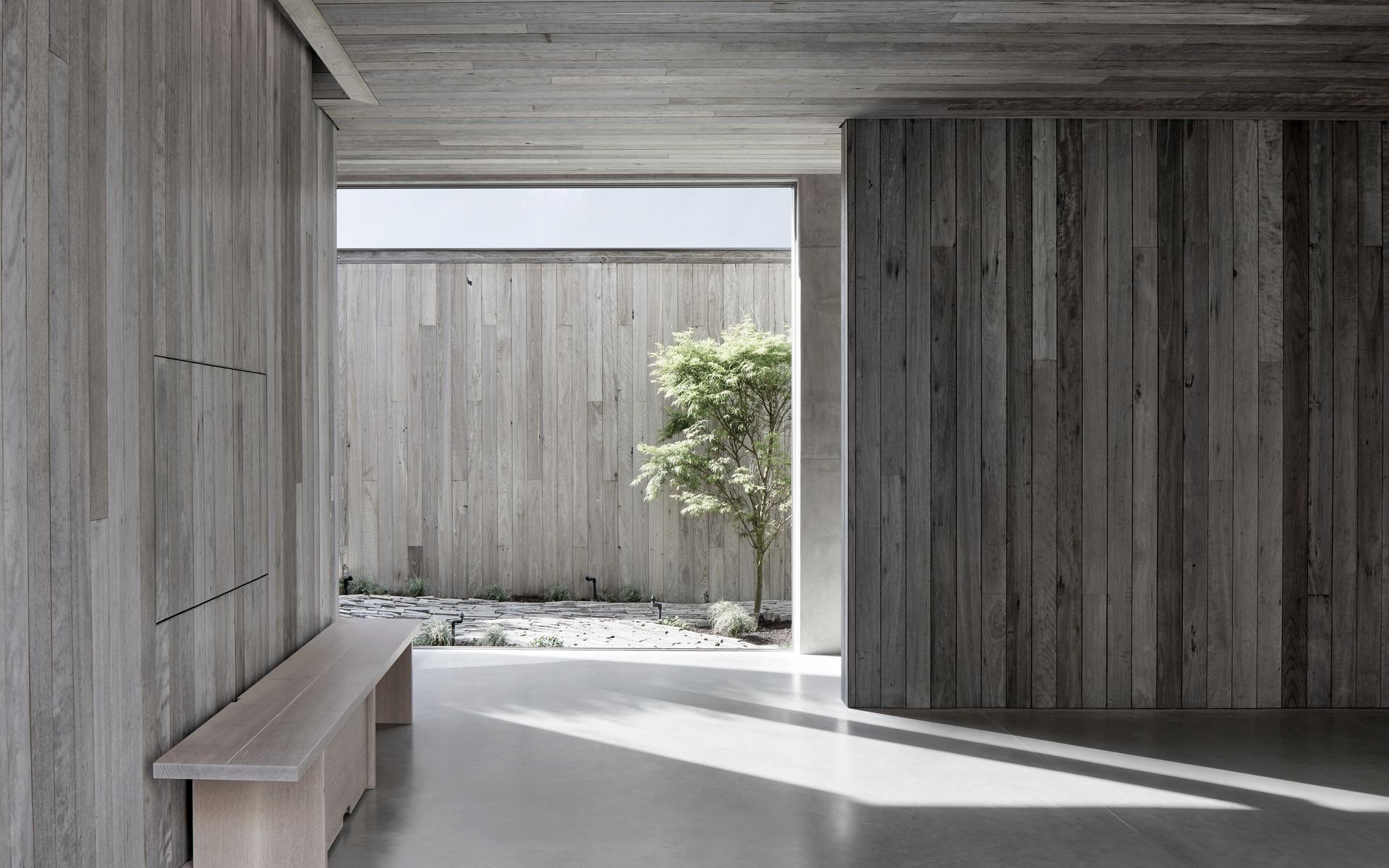 Supporting Image 3 for Rachcoff Vella Architecture & Interiors