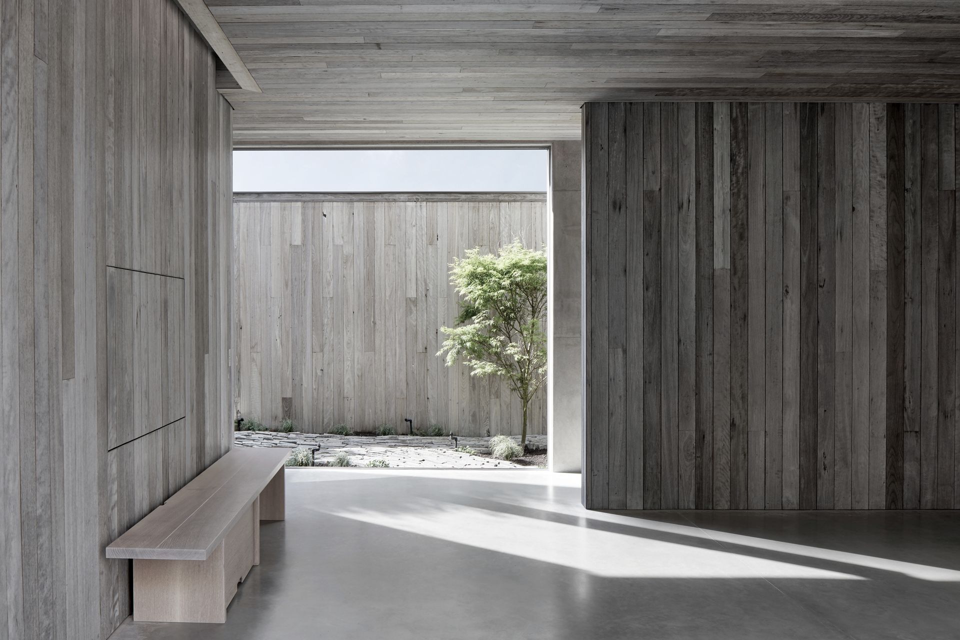 Supporting Image 3 for Rachcoff Vella Architecture & Interiors