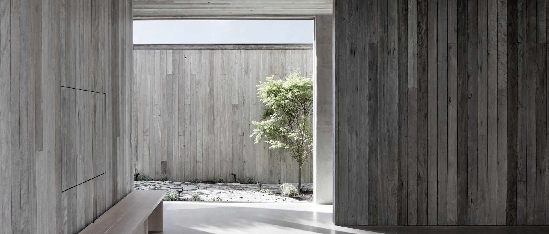 Supporting Image 3 for Rachcoff Vella Architecture & Interiors