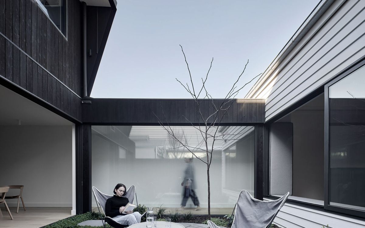 Rachcoff Vella Architecture & Interiors banner