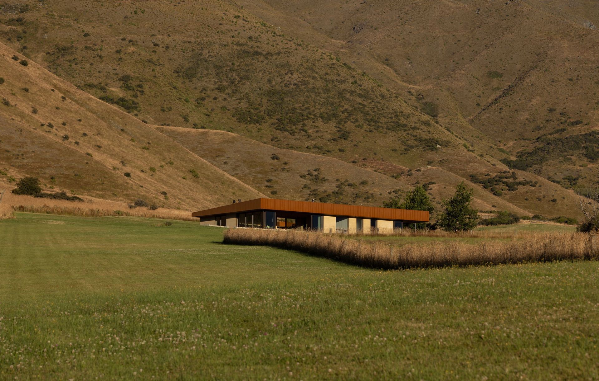 Assembly Architects