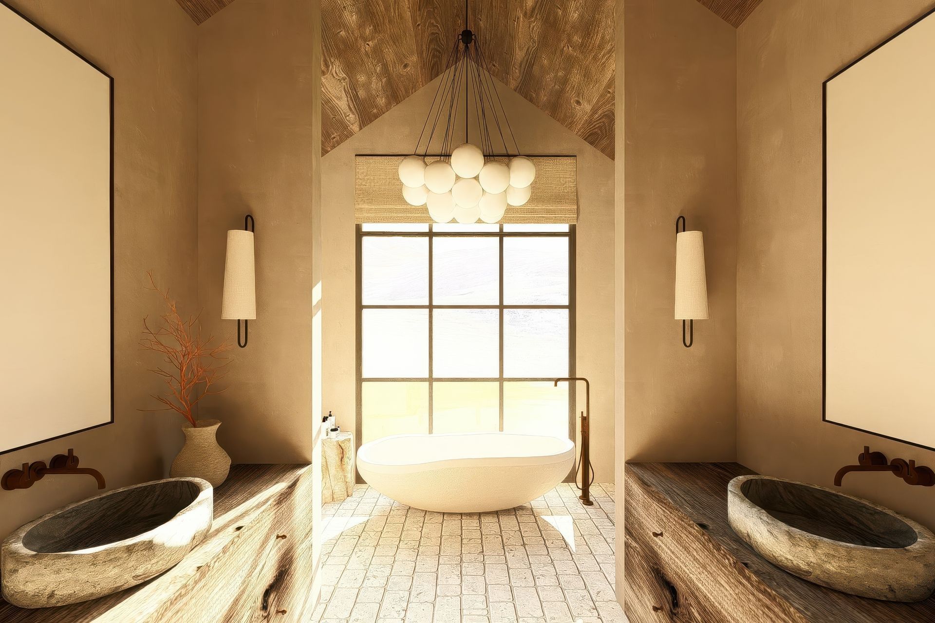 Supporting Image 1 for Tiel Architecture