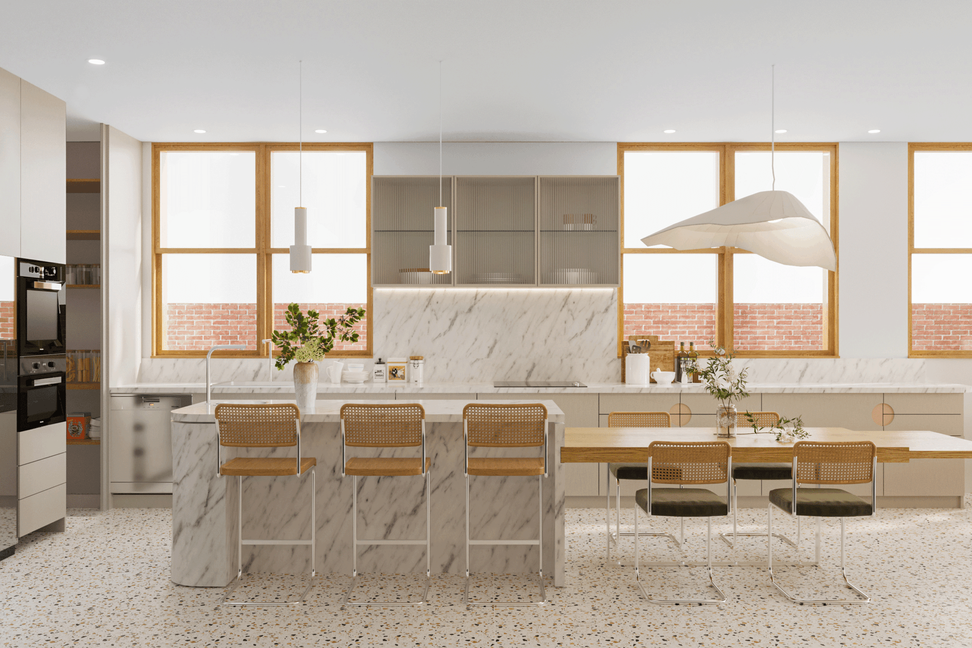 Supporting Image 3 for Crush Architecture