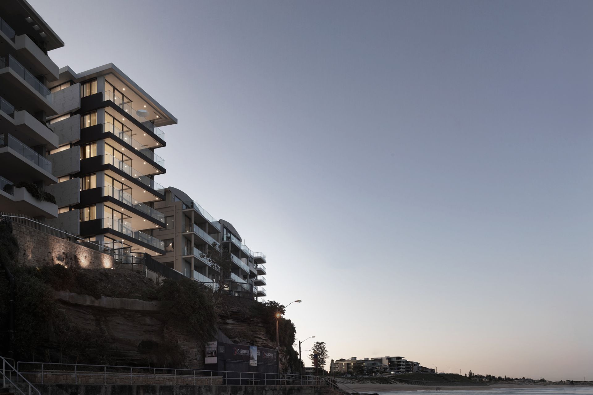 Supporting Image 5 for Innovate Architects