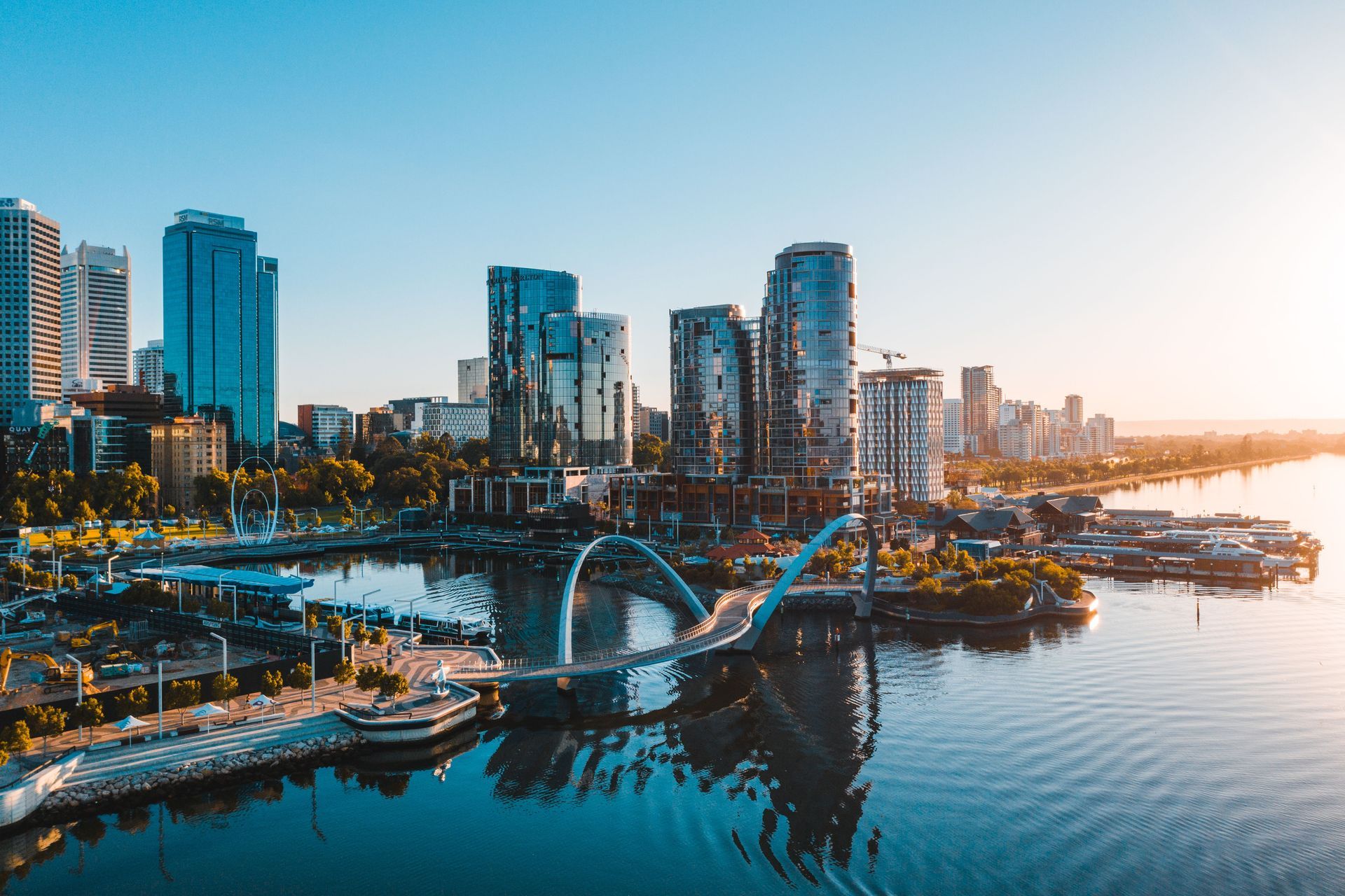 Supporting Image 7 for Cottee Parker