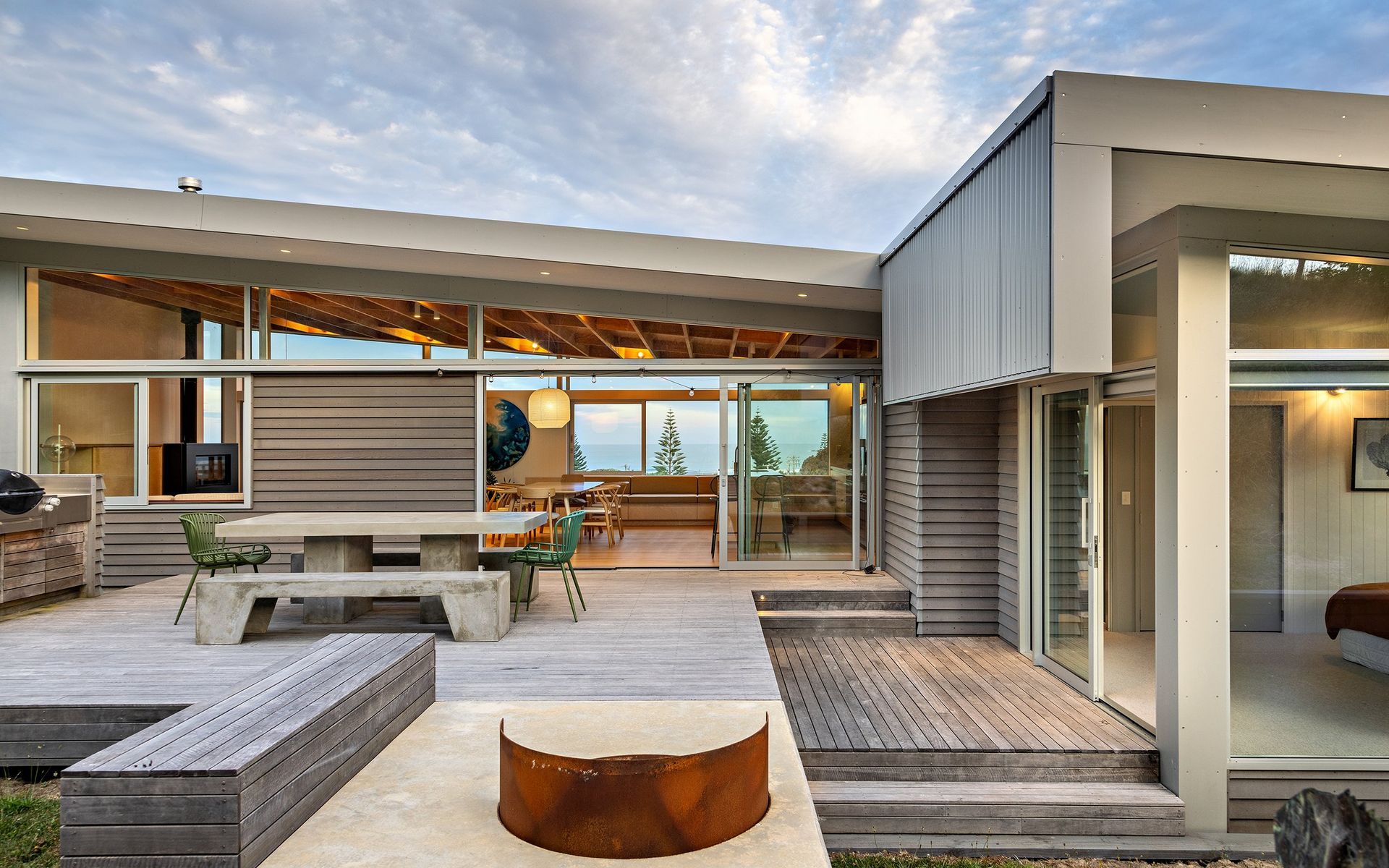 Supporting Image 6 for Parsonson Architects
