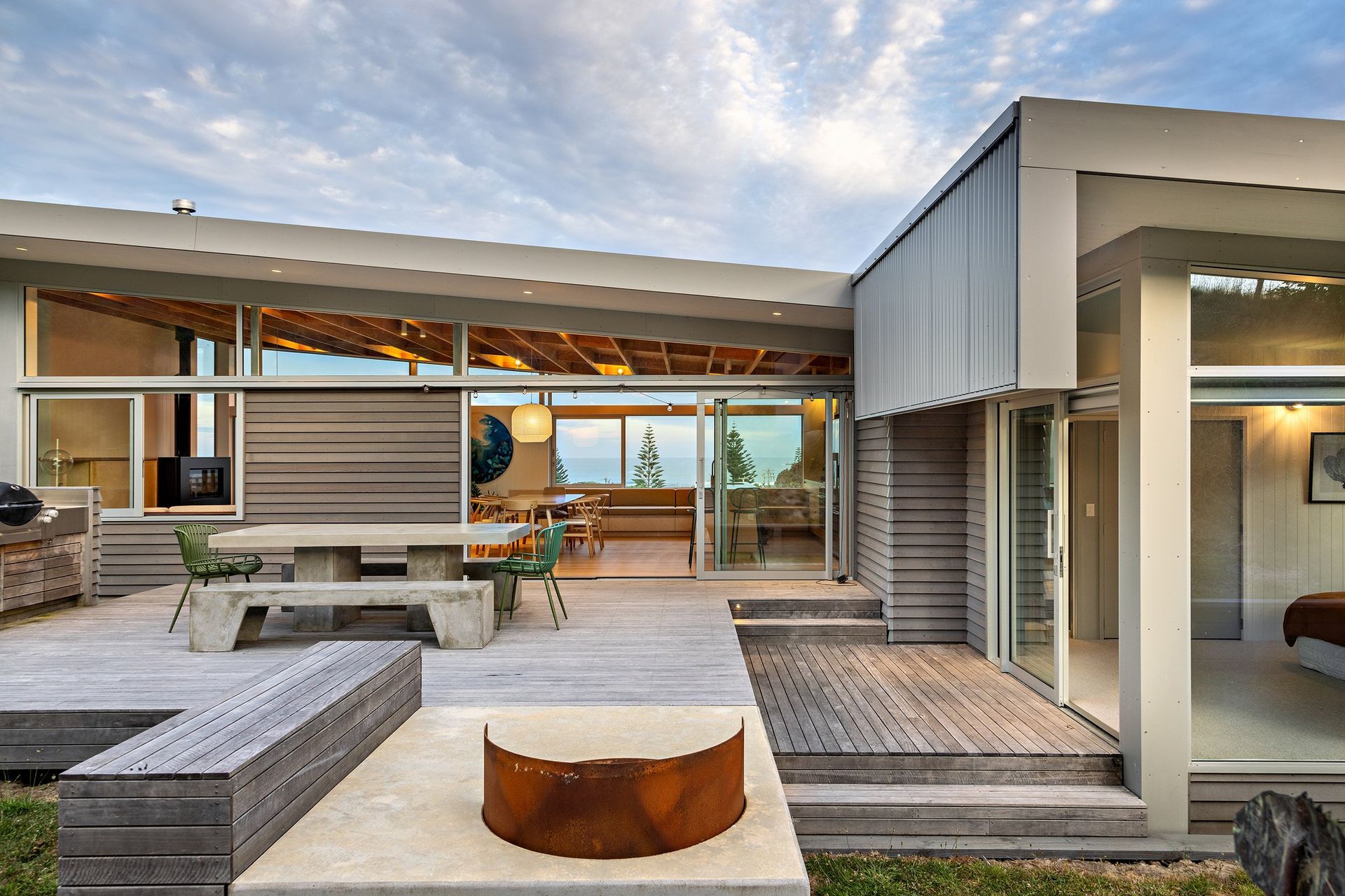 Supporting Image 6 for Parsonson Architects