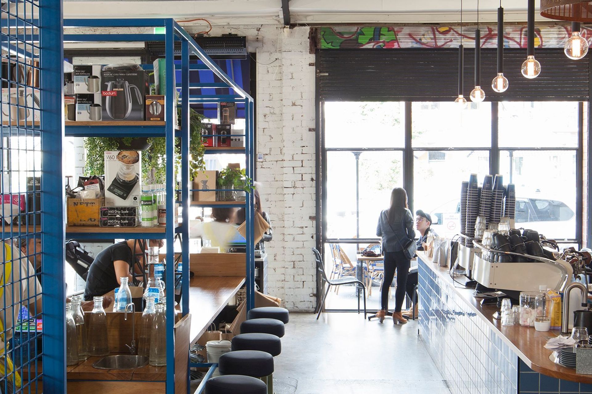 Supporting Image 3 for Eon Design