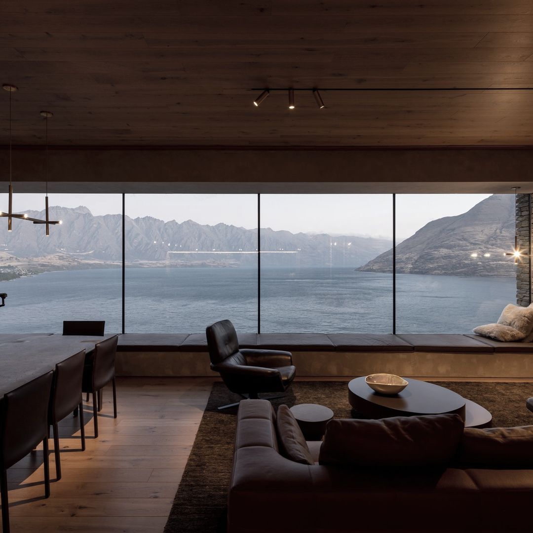 Assembly Architects