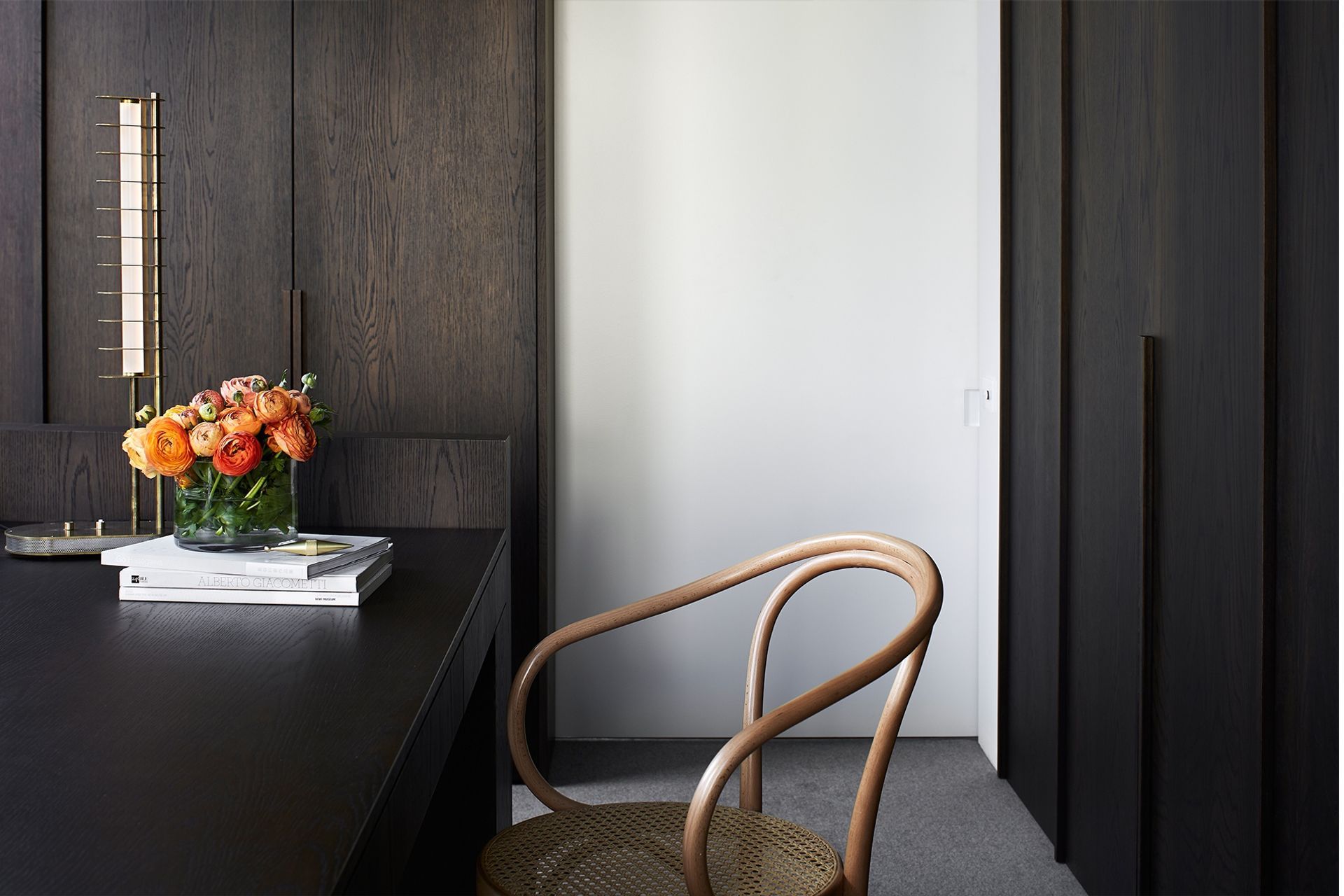 Studio Ceravolo banner