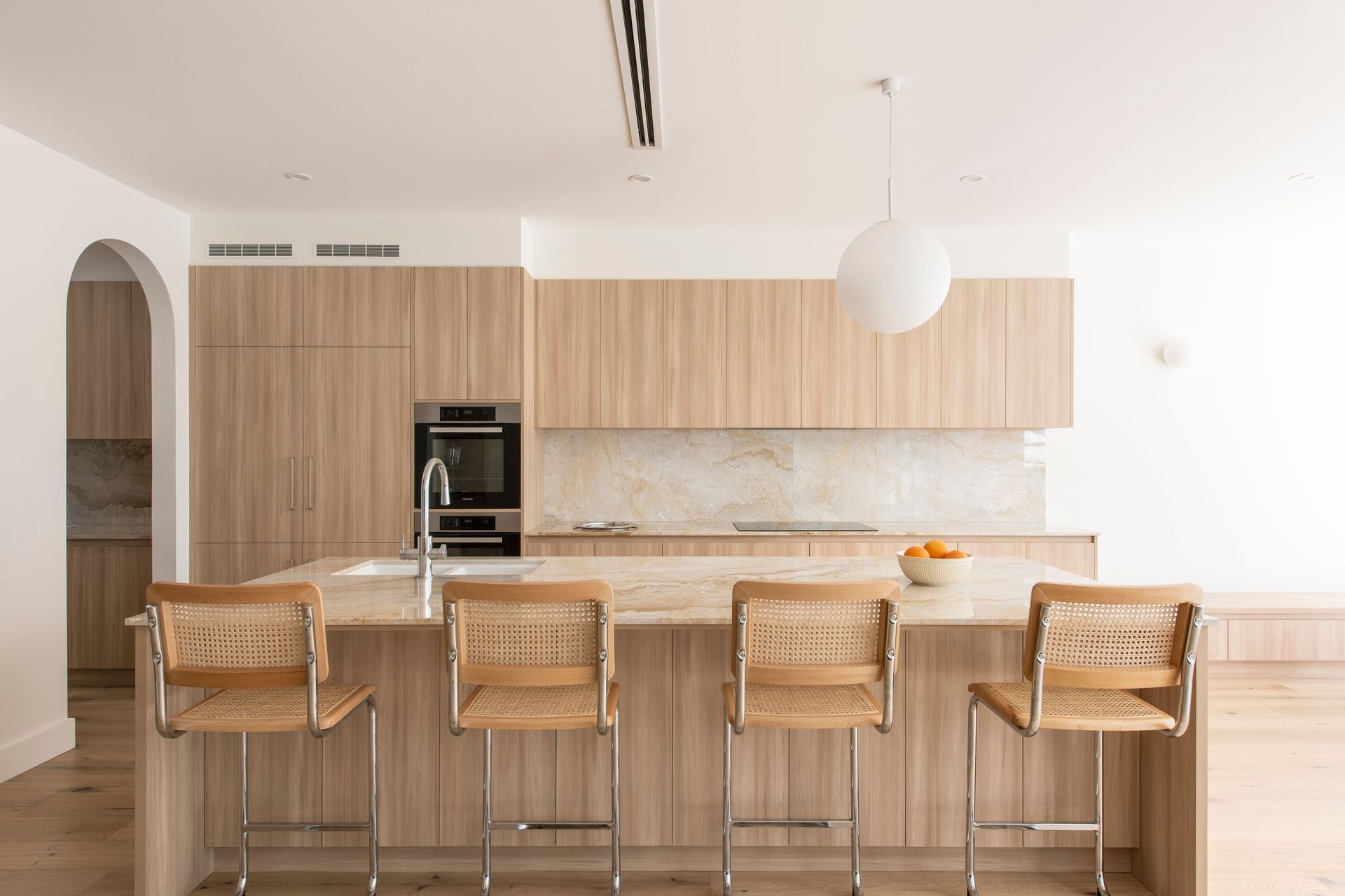 Supporting Image 1 for RAD Studio