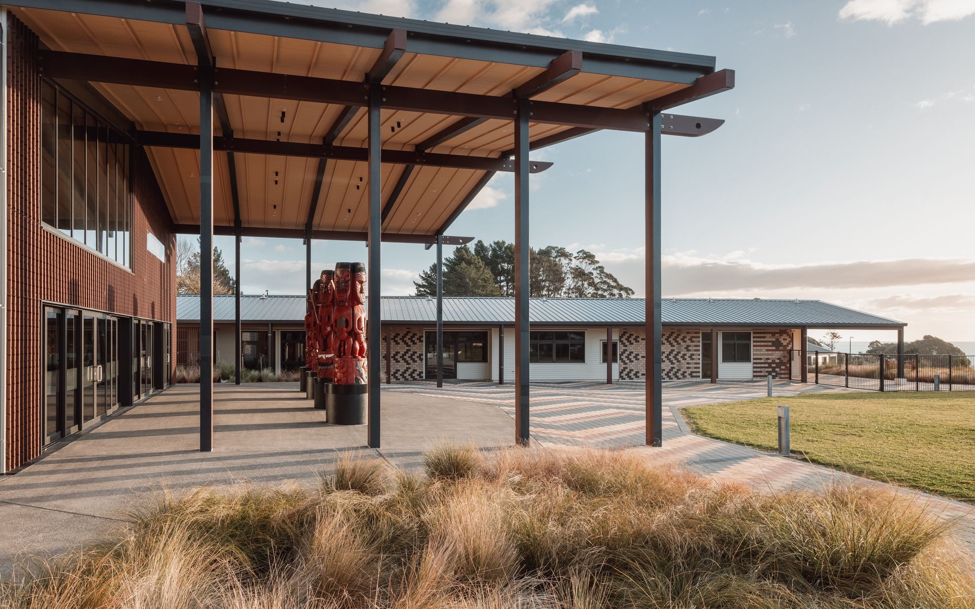 Supporting Image 3 for DCA Architects of Transformation