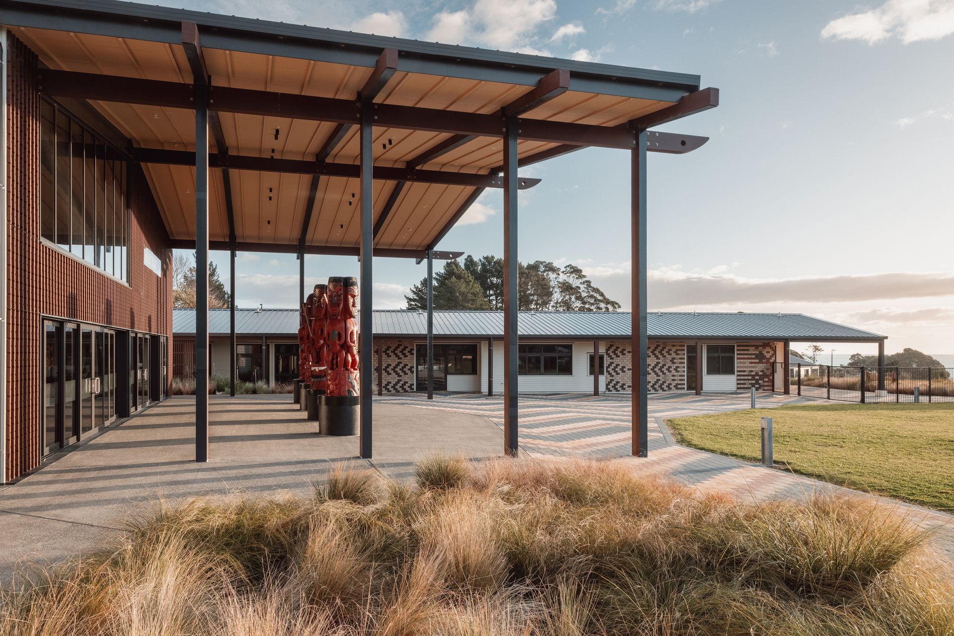 Supporting Image 3 for DCA Architects of Transformation