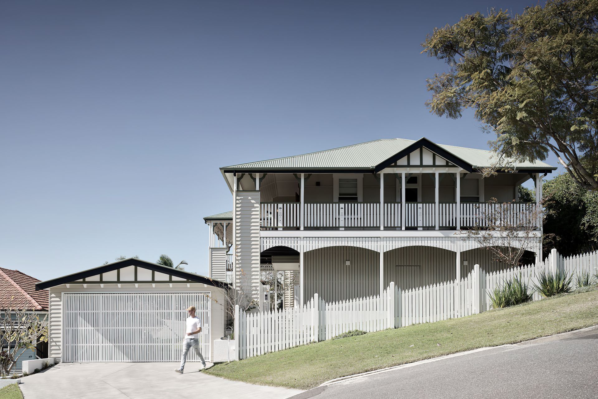 Supporting Image 1 for Hive Architecture