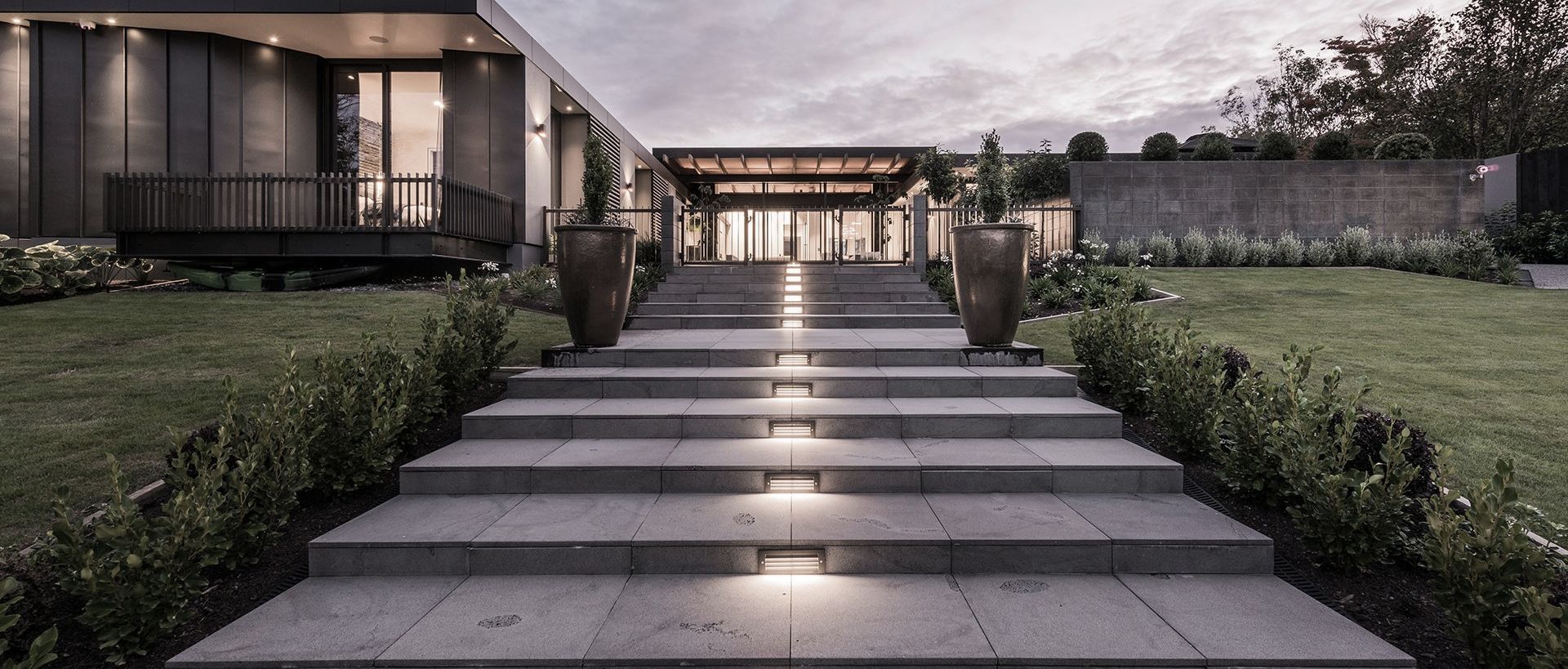 Supporting Image 3 for Sheppard & Rout Architects