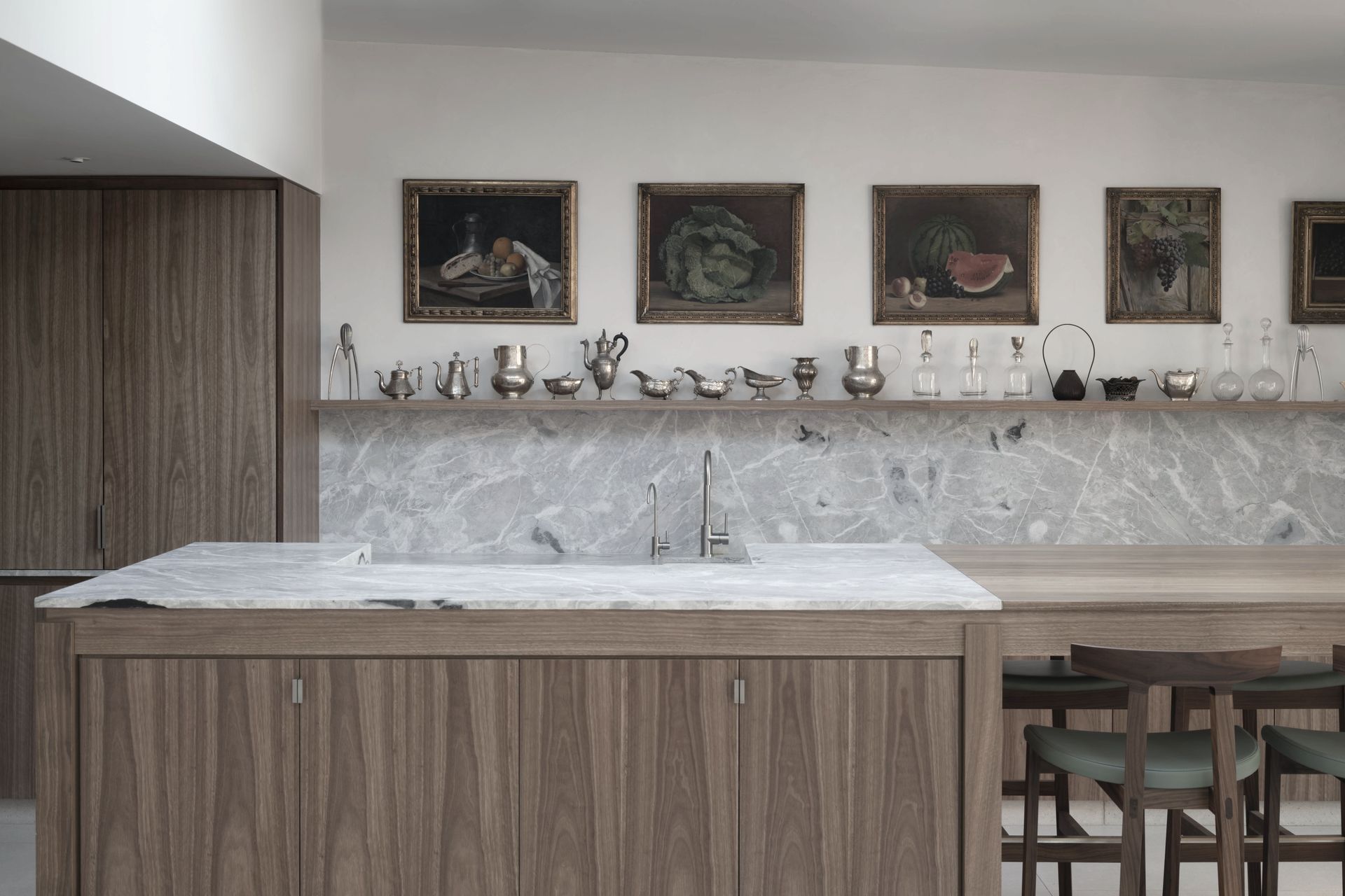 Supporting Image 2 for Studio Dewar