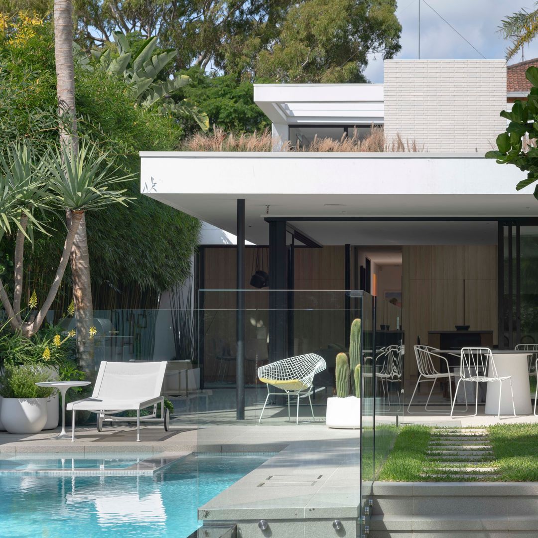Spicer Architecture