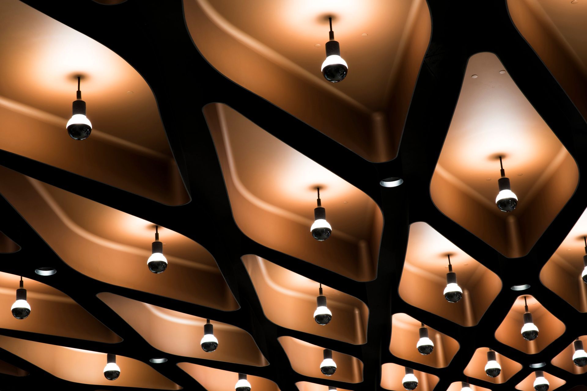 Supporting Image 2 for himmelzimmer