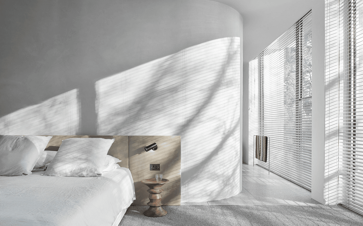 Supporting Image 2 for Davidov Architects