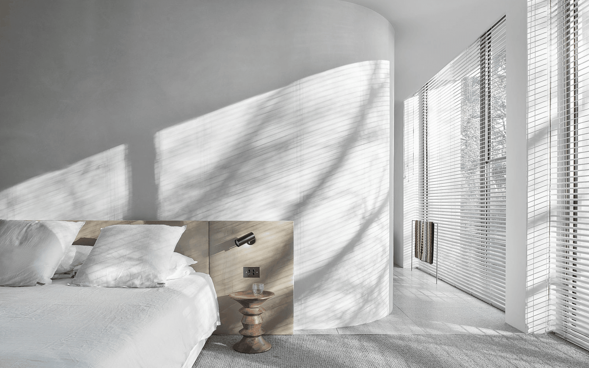 Supporting Image 2 for Davidov Architects