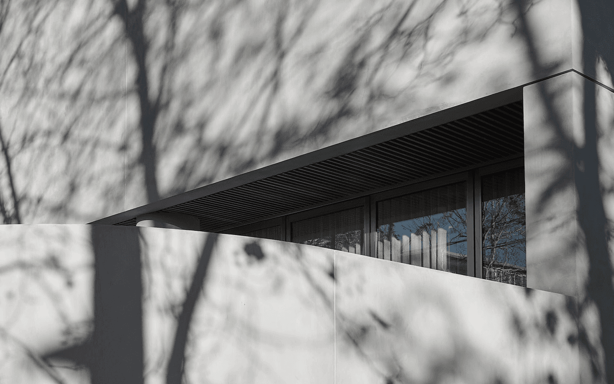 Supporting Image 4 for Davidov Architects
