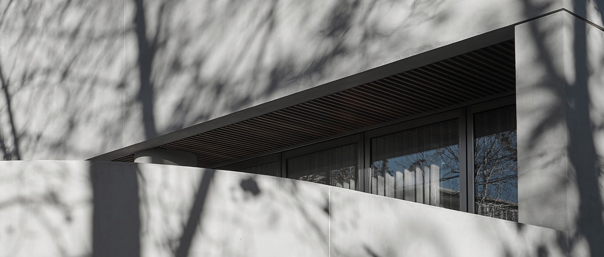 Supporting Image 4 for Davidov Architects