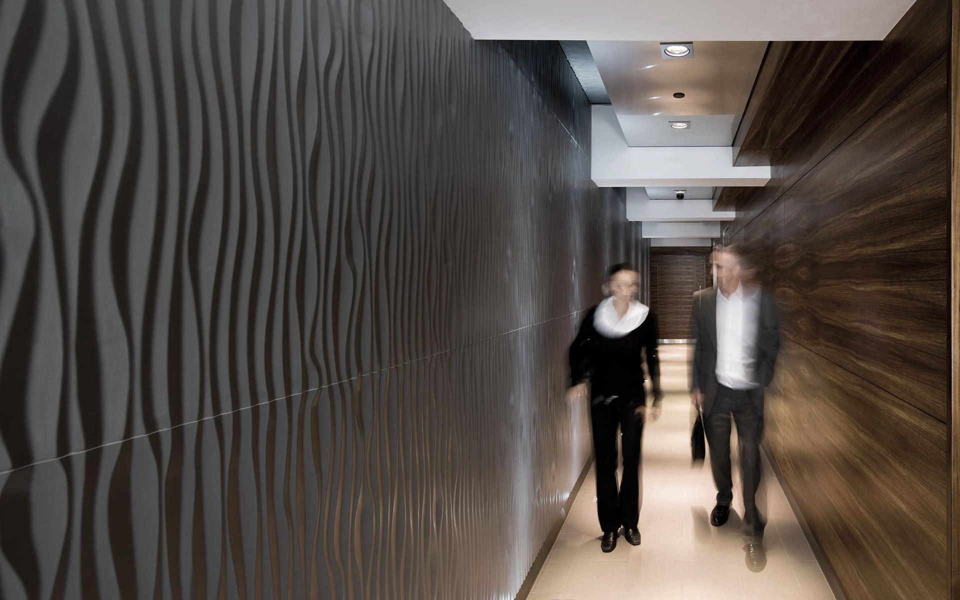 Supporting Image 4 for Peter Woolman Architect