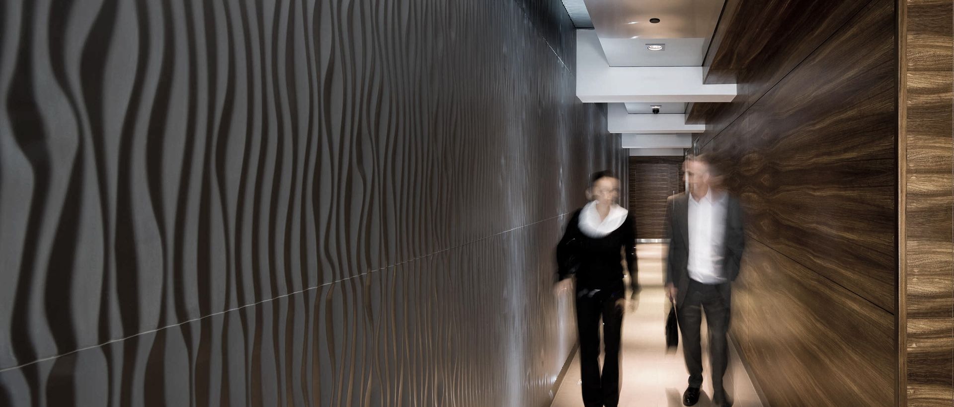 Supporting Image 4 for Peter Woolman Architect