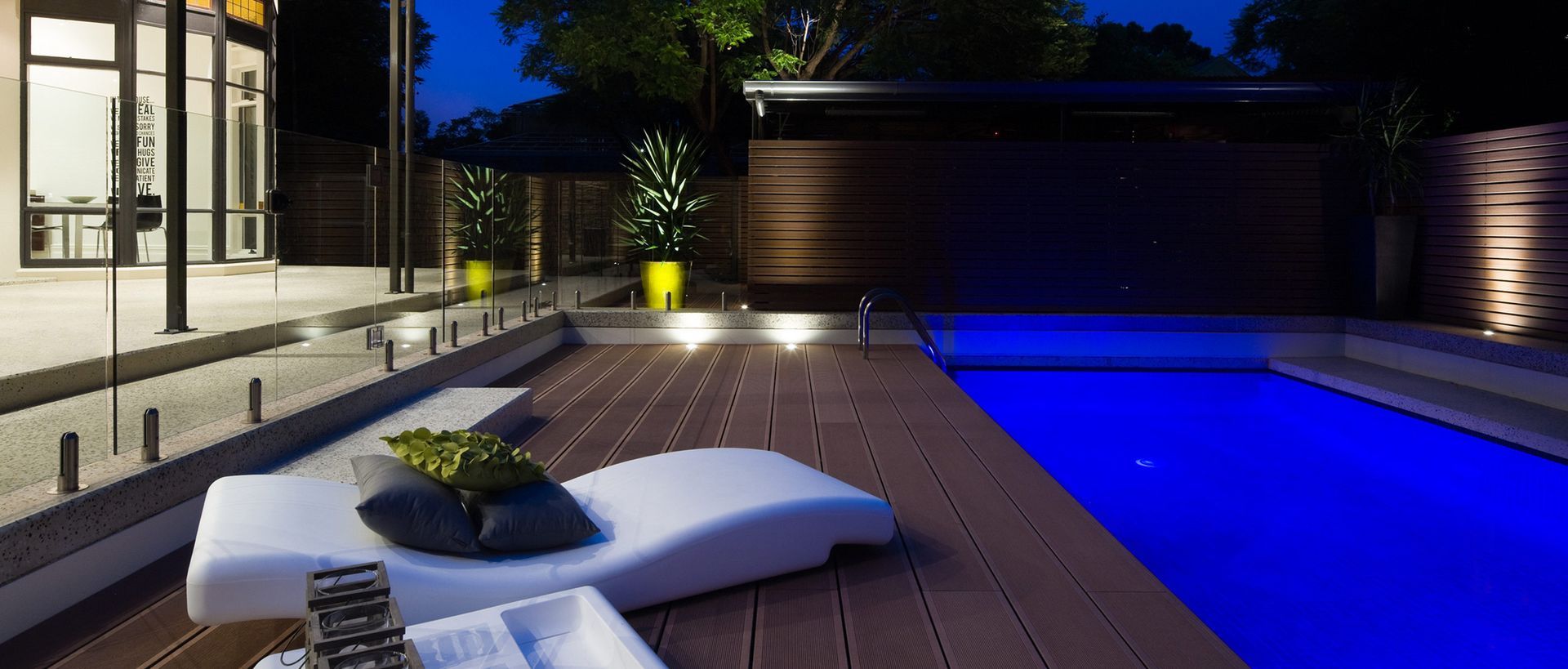 Supporting Image 1 for Peter Woolman Architect