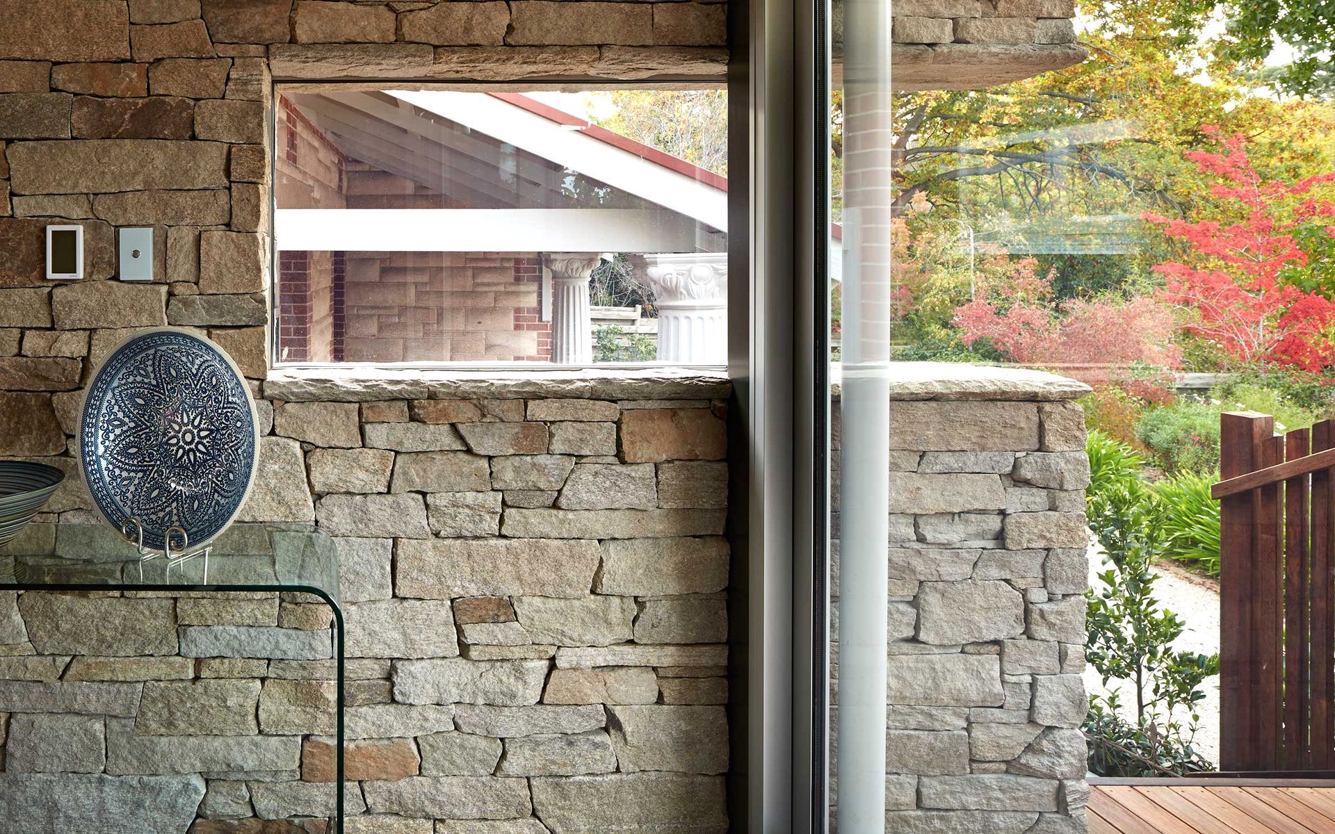 Supporting Image 5 for Peter Woolman Architect
