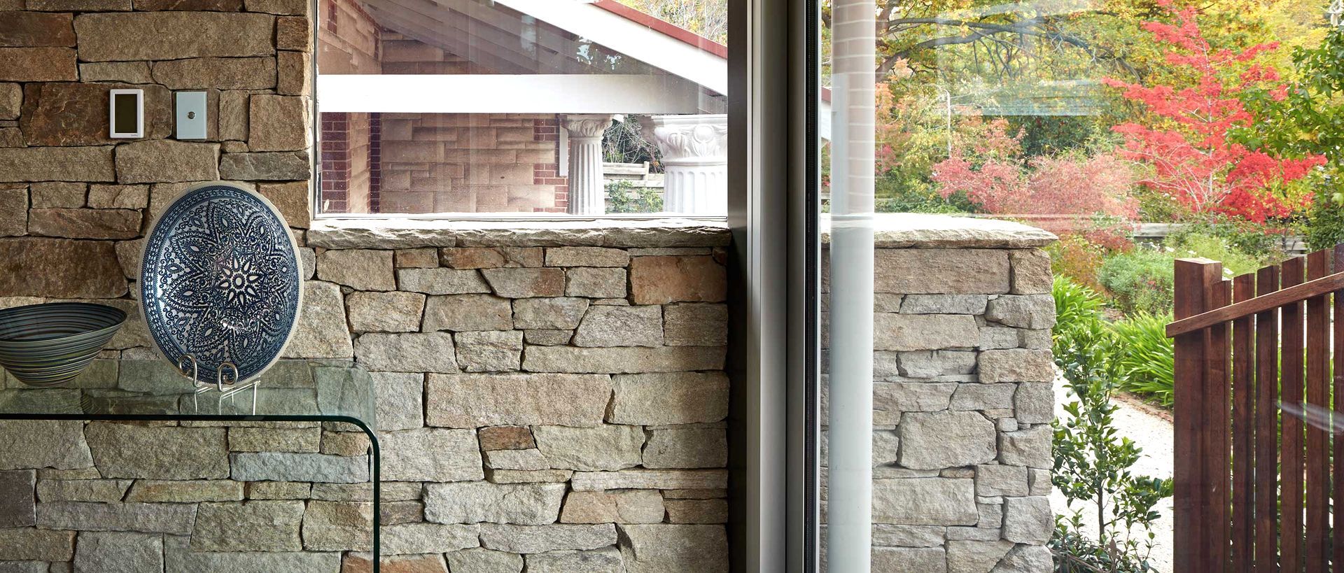 Supporting Image 5 for Peter Woolman Architect
